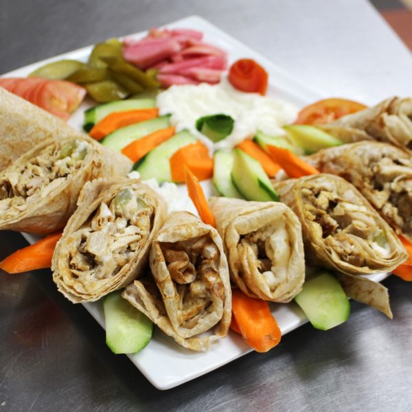 Damas,Damas Braosted,Broasted Michigan,friedchicken ,broastedchicken ,detroitfriedchicken ,chowdowndetroit ,chowdowndearborn ,dearbornfoodie ,detroitfoodie ,delicious ,dearbornrestaurants ,takeout ,coleslaw ,fries ,foodporn ,yummy ,michigan ,michiganrestaurants ,bestchickenever ,bestchickenintown