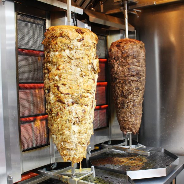 Damas,Damas Braosted,Broasted Michigan,friedchicken ,broastedchicken ,detroitfriedchicken ,chowdowndetroit ,chowdowndearborn ,dearbornfoodie ,detroitfoodie ,delicious ,dearbornrestaurants ,takeout ,coleslaw ,fries ,foodporn ,yummy ,michigan ,michiganrestaurants ,bestchickenever ,bestchickenintown