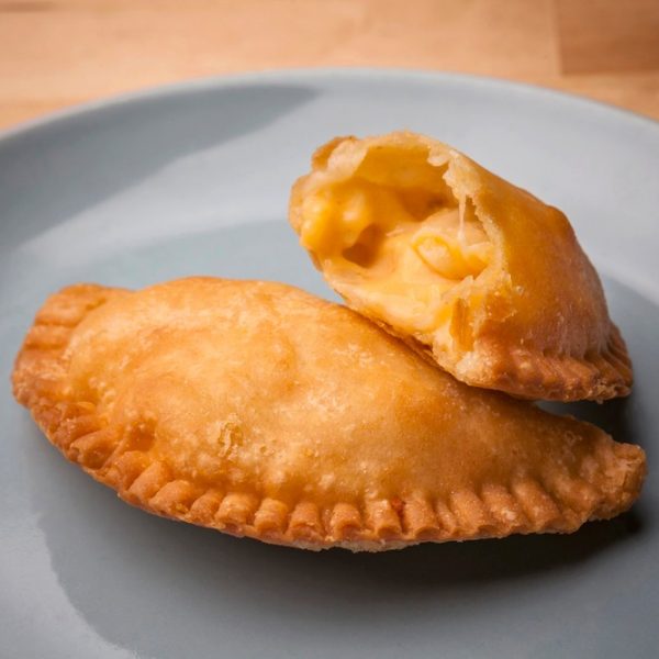 Damas,Damas Braosted,Broasted Michigan,friedchicken ,broastedchicken ,detroitfriedchicken ,chowdowndetroit ,chowdowndearborn ,dearbornfoodie ,detroitfoodie ,delicious ,dearbornrestaurants ,takeout ,coleslaw ,fries ,foodporn ,yummy ,michigan ,michiganrestaurants ,bestchickenever ,bestchickenintown